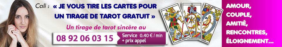 Site dannonce gratuite en guyane