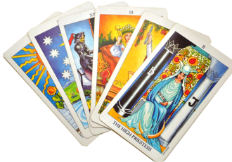 tarot divinatoire tarot divinatoire